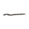 v_31_tun06 GTA 5 prop model