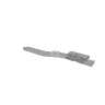 v_31_tun07 GTA 5 prop model