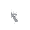 v_31_tun07bgate GTA 5 prop model