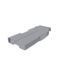 v_31_tun09 GTA 5 prop model