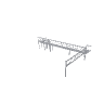 v_31_tun09b GTA 5 prop model