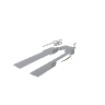 v_31_tun09bol GTA 5 prop model