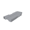 v_31_tun09reflect GTA 5 prop model