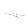 v_31_tun10_gridnew GTA 5 prop model