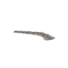 v_31_tun10_olay GTA 5 prop model