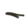 v_31_tun10new GTA 5 prop model