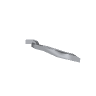 v_31_tun_06_reflect GTA 5 prop model