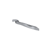 v_31_tun_06_refwater GTA 5 prop model
