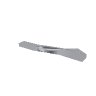 v_31_tun_07_reflect GTA 5 prop model