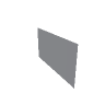 v_31_walltext003 GTA 5 prop model