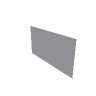 v_31_walltext005 GTA 5 prop model