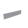 v_31_walltext009 GTA 5 prop model