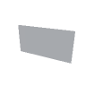 v_31_walltext013 GTA 5 prop model