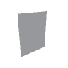 v_31_walltext014 GTA 5 prop model