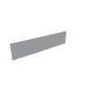 v_31_walltext027 GTA 5 prop model