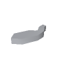 v_31a_ducttape GTA 5 prop model