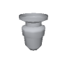 v_31a_emrglight007 GTA 5 prop model