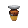 v_31a_emrglightnew GTA 5 prop model