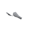 v_31a_highvizjackets001 GTA 5 prop model
