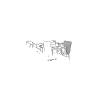 v_31a_jh_tunn_02c GTA 5 prop model