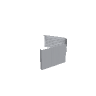 v_31a_jh_tunn_02x GTA 5 prop model
