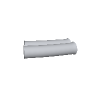 v_31a_jh_tunn_03b GTA 5 prop model