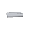 v_31a_jh_tunn_03c GTA 5 prop model