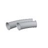 v_31a_jh_tunn_03d GTA 5 prop model
