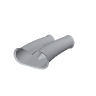 v_31a_jh_tunn_03e GTA 5 prop model