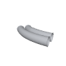 v_31a_jh_tunn_03g GTA 5 prop model