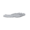 v_31a_jh_tunn_03h GTA 5 prop model