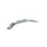 v_31a_jh_tunn_04b GTA 5 prop model