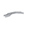 v_31a_jh_tunn_04b_ducktape GTA 5 prop model