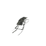 v_31a_jh_tunn_04d GTA 5 prop model