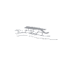 v_31a_jh_tunn_04f GTA 5 prop model
