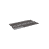v_31a_ootside_bit GTA 5 prop model