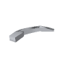 v_31a_reflectionbox2 GTA 5 prop model