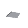 v_31a_start_tun_roombits1 GTA 5 prop model