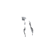 v_31a_tun01_ovly GTA 5 prop model
