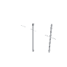 v_31a_tun01bitsnew GTA 5 prop model