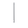 v_31a_tun01bitsnew2 GTA 5 prop model