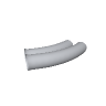 v_31a_tun03 GTA 5 prop model
