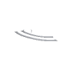 v_31a_tun03_over2d GTA 5 prop model