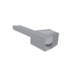 v_31a_tun_01_shadowbox GTA 5 prop model