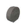 v_31a_tun_05fakelod GTA 5 prop model