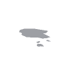 v_31a_tun_puds GTA 5 prop model