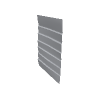 v_31a_tunnelsheeting GTA 5 prop model
