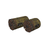 v_31a_tunnerl_diger GTA 5 prop model
