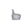 v_31a_tunreflect GTA 5 prop model