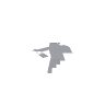 v_31a_tunswap_dirt GTA 5 prop model